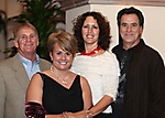 tableau-event-scottsdale-2009_57