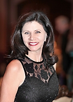 tableau-event-scottsdale-2009_68