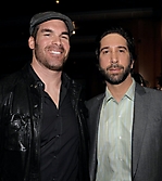 brandon_molale_david_schwimmer