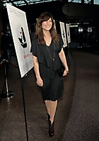 catherine_keener