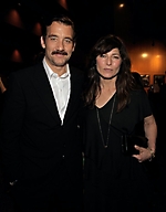 clive_owen_catherine_keener