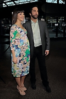 david_schwimmer_and_wife_2