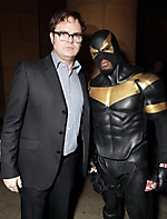 rainn_wilson_phoenix_jones