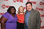 laura_linney