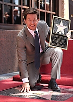 mark_wahlberg2