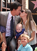 mark_wahlberg_and_wife