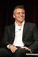 matt_leblanc