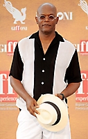 samuel_l_jackson