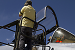 41 IMG_2272 LR