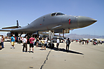 42 IMG_2323 LR