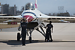44 IMG_3348 LR