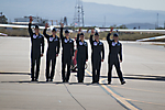 44 IMG_3362 LR