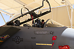 45 IMG_2345 LR