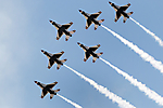 46 IMG_3199 LR