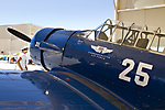 49 IMG_2361 LR