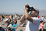 49 IMG_2878 LR