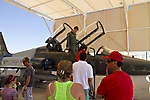 50 IMG_2356 LR