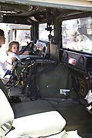 51 IMG_2336 LR
