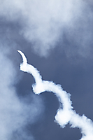 52 IMG_3159 LR