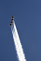 53 IMG_3021 LR