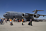 55 IMG_2279 LR
