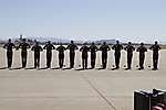 56 IMG_2406 LR