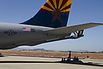57 IMG_2290 LR