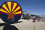 58 IMG_2296 LR