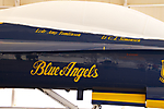 60 IMG_2347 LR