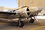 IMG_2344 LR