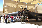 IMG_2348 LR