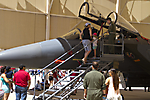 IMG_2349 LR