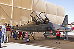 IMG_2355 LR