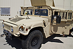 IMG_2373 LR