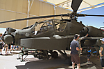 IMG_2379 LR