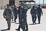 IMG_2838 LR