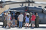 IMG_2847 LR