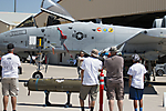 IMG_2848 LR