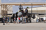 IMG_2849 LR