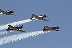 IMG_2851 LR