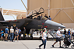 IMG_2859 LR