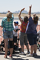 IMG_2871 LR