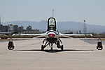 IMG_2891 LR