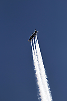 IMG_3022 LR