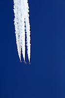 IMG_3026 LR