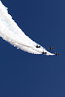 IMG_3027 LR