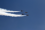 IMG_3028 LR