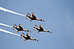 IMG_3034 LR