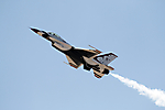 IMG_3107 LR