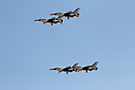 IMG_3124 LR
